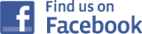 Contact Us Via Facebook